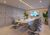 Flat/Apart Hotel, 1 quarto, 34 m² - Foto 5