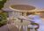 Flat/Apart Hotel, 1 quarto, 34 m² - Foto 6