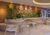 Flat/Apart Hotel, 1 quarto, 34 m² - Foto 8