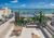 Flat/Apart Hotel, 1 quarto, 34 m² - Foto 2