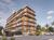 Flat/Apart Hotel, 1 quarto, 34 m² - Foto 3
