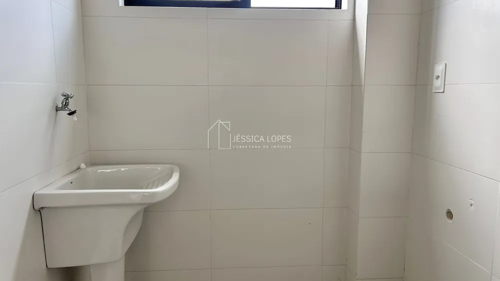 Apartamento, 2 quartos, 65 m² - Foto 9