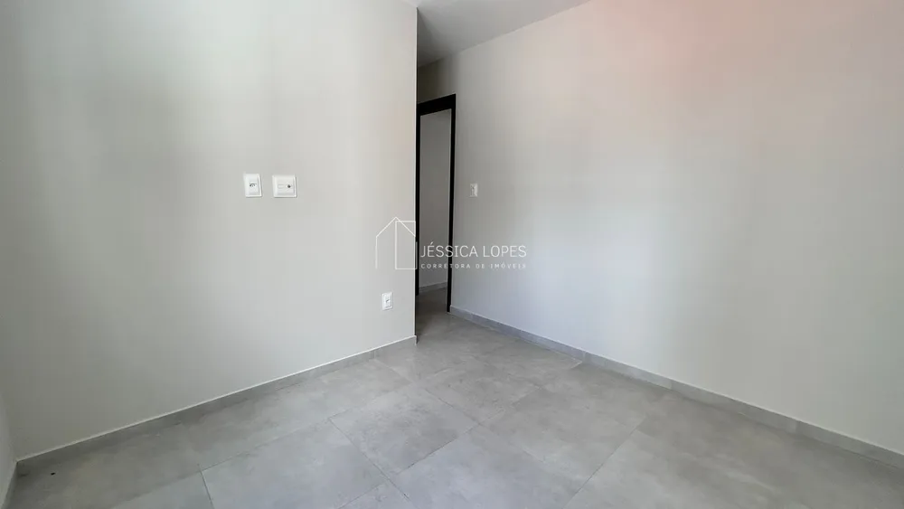 Apartamento, 2 quartos, 65 m² - Foto 8
