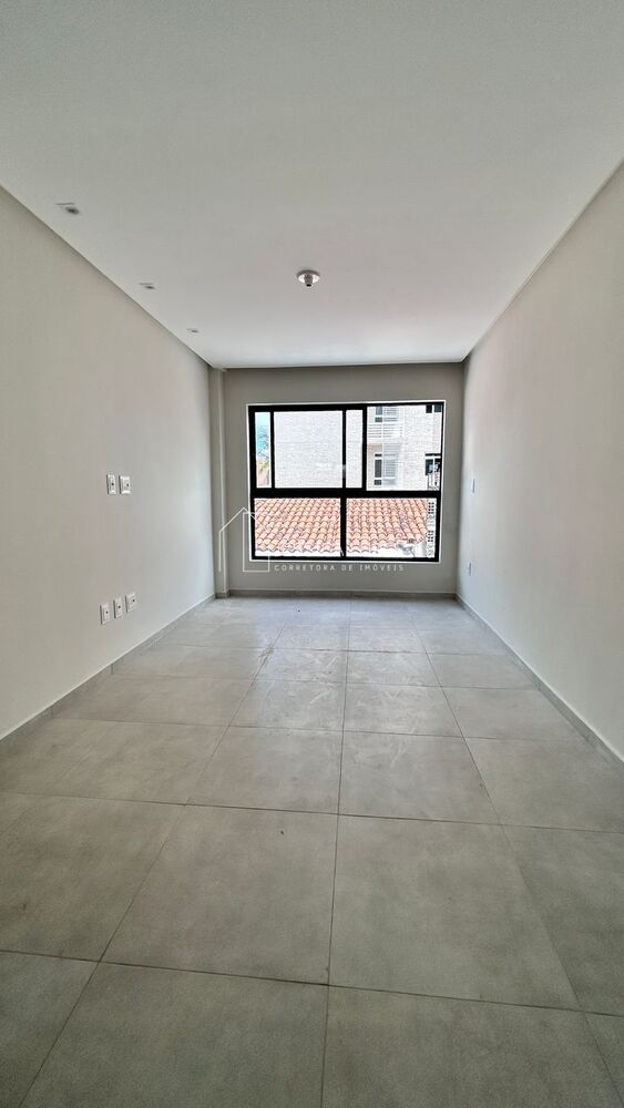 Apartamento, 2 quartos, 65 m² - Foto 2