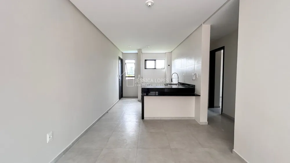 Apartamento, 2 quartos, 65 m² - Foto 2