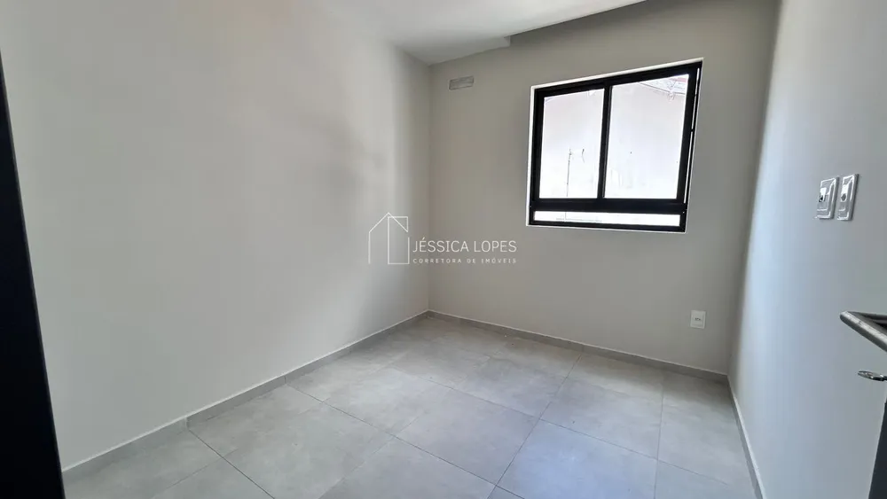 Apartamento, 2 quartos, 65 m² - Foto 6