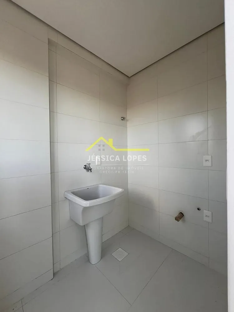 Apartamento, 2 quartos, 68 m² - Foto 6