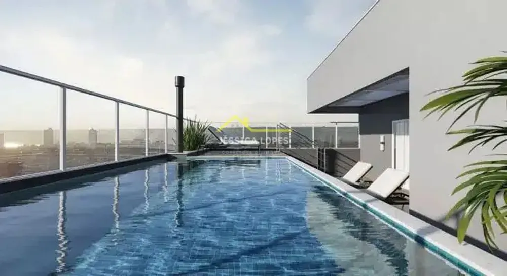 Apartamento, 2 quartos, 68 m² - Foto 7
