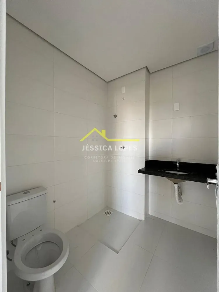 Apartamento, 2 quartos, 68 m² - Foto 8