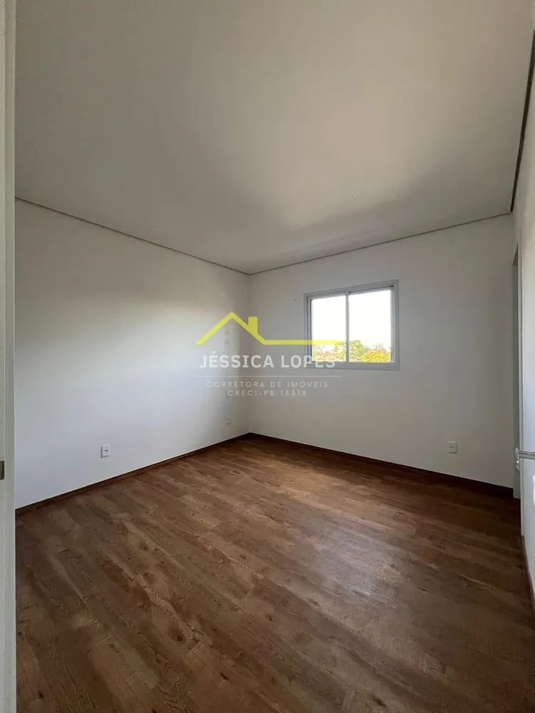 Apartamento, 2 quartos, 68 m² - Foto 3