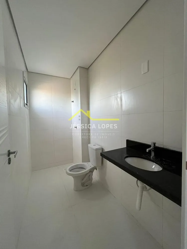 Apartamento, 2 quartos, 68 m² - Foto 11