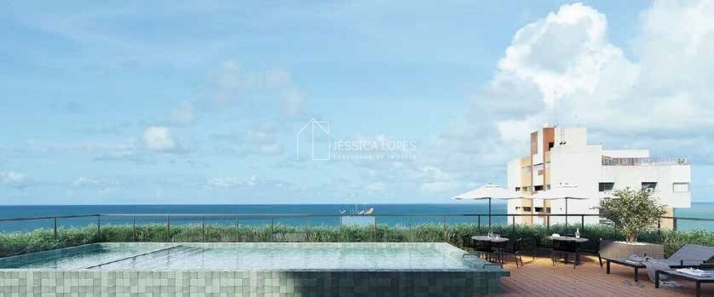 Apartamento à venda com 2 quartos, 56m² - Foto 12