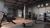 Apartamento, 2 quartos, 56 m² - Foto 8