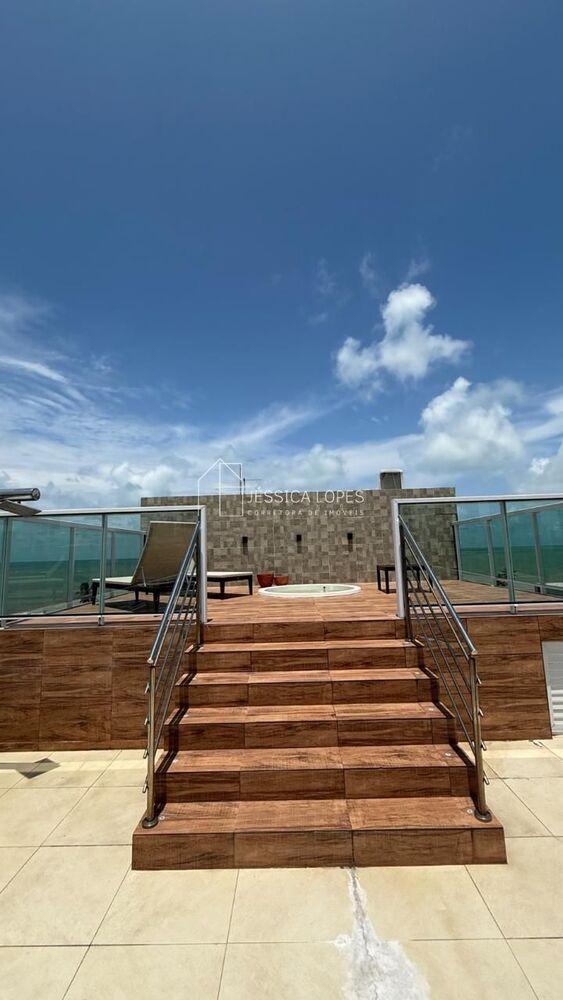 Apartamento, 2 quartos, 186 m² - Foto 7