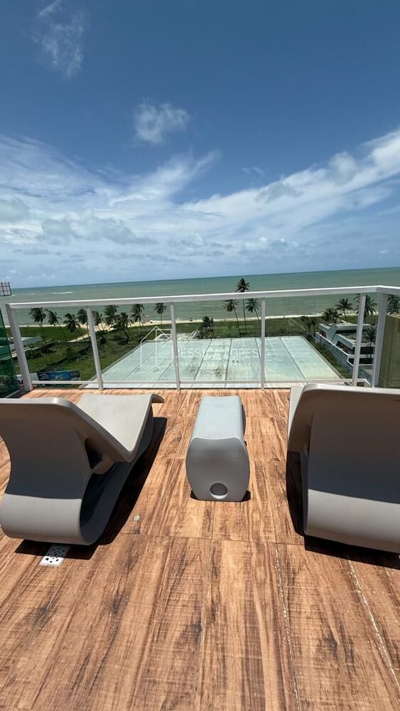 Apartamento, 2 quartos, 186 m² - Foto 13