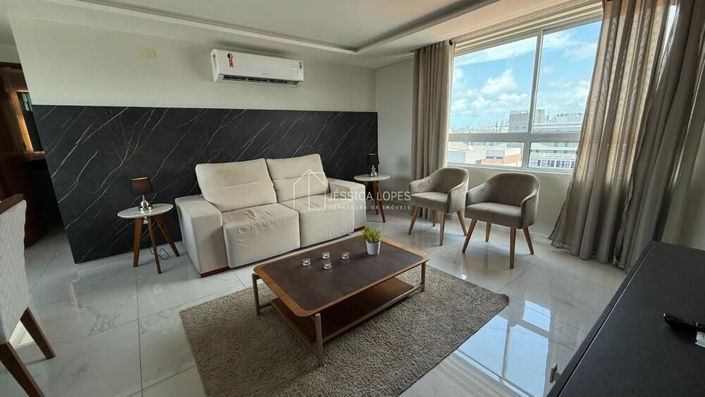 Apartamento, 2 quartos, 186 m² - Foto 5