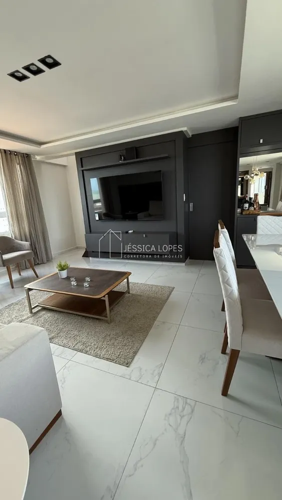 Apartamento, 2 quartos, 186 m² - Foto 7