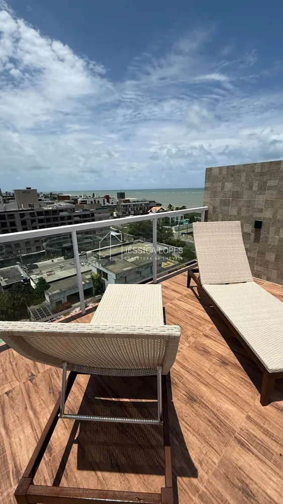 Apartamento, 2 quartos, 186 m² - Foto 22