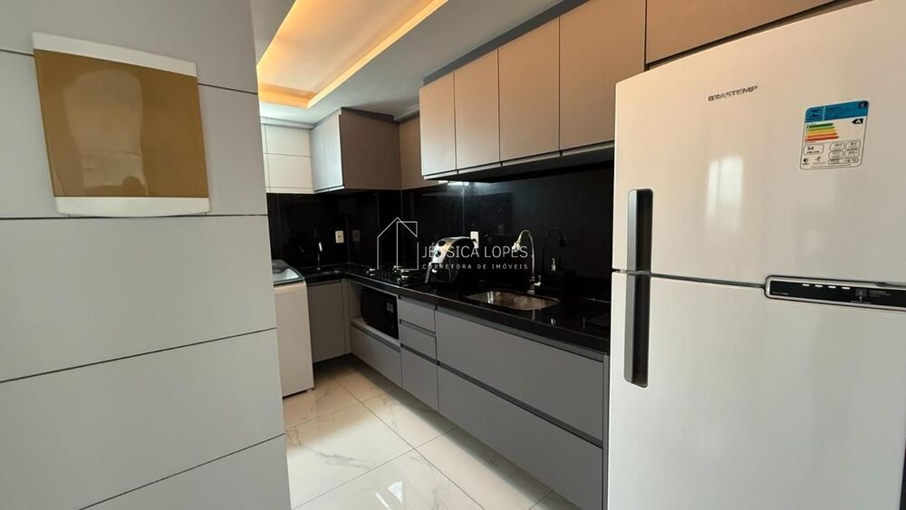 Apartamento, 2 quartos, 186 m² - Foto 4
