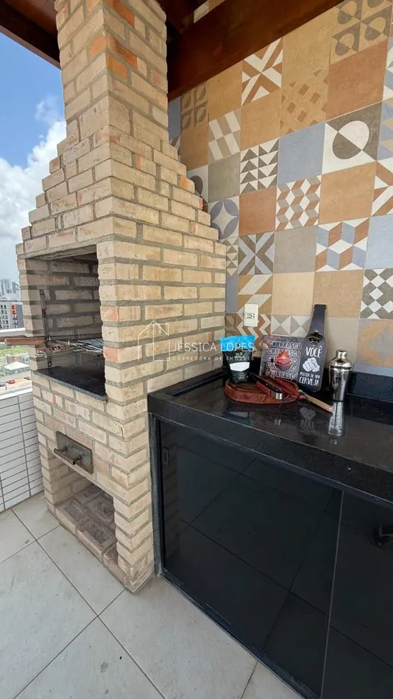 Apartamento, 2 quartos, 186 m² - Foto 23