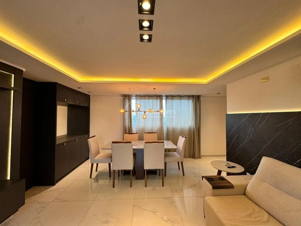 Apartamento, 2 quartos, 186 m² - Foto 14