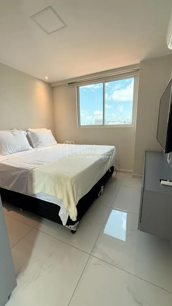 Apartamento, 2 quartos, 186 m² - Foto 17
