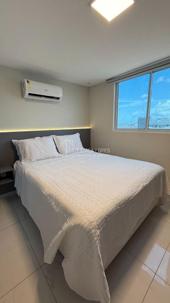 Apartamento, 2 quartos, 186 m² - Foto 2