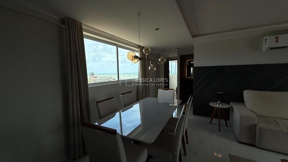 Apartamento, 2 quartos, 186 m² - Foto 16