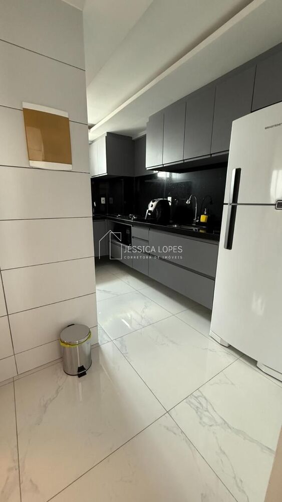Apartamento, 2 quartos, 186 m² - Foto 1
