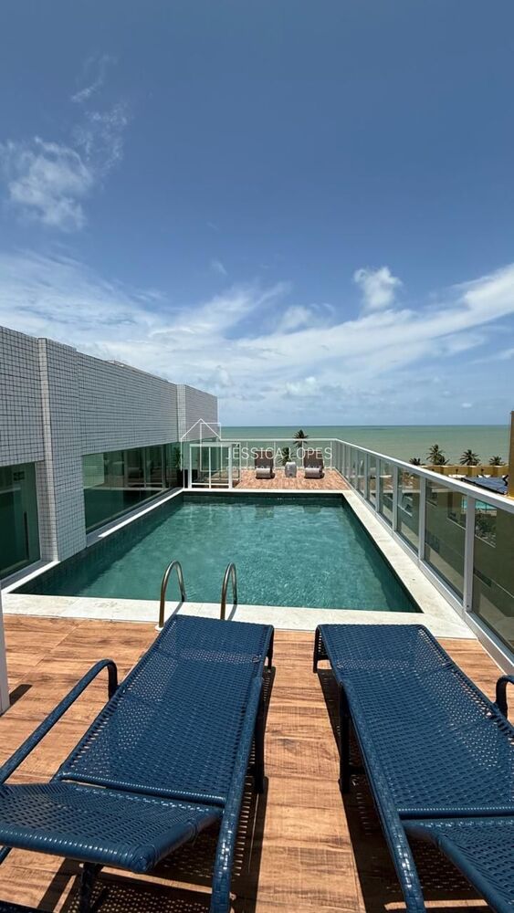 Apartamento, 2 quartos, 186 m² - Foto 3