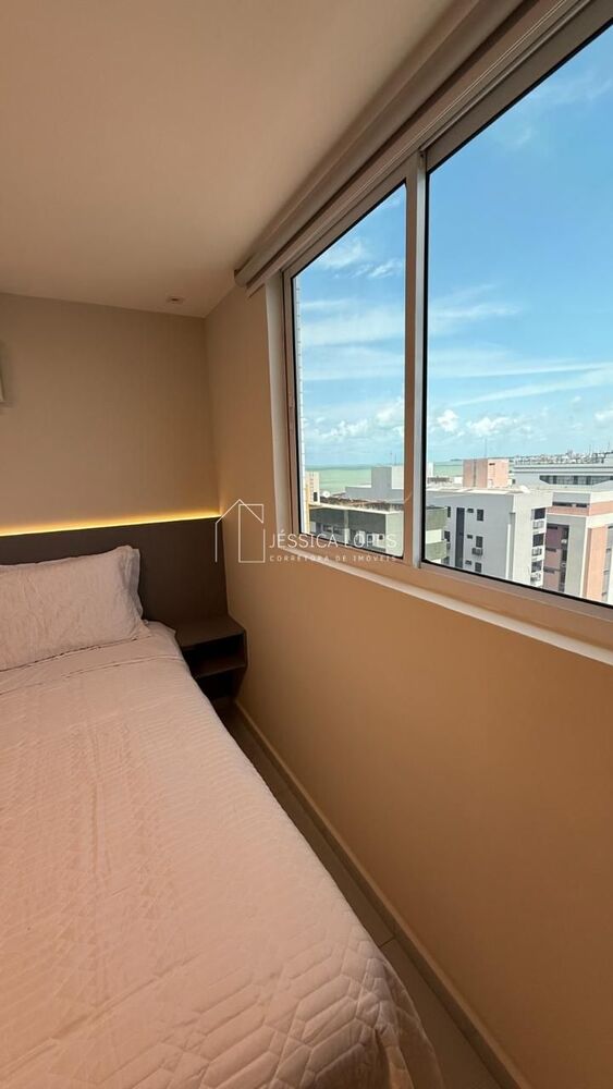 Apartamento, 2 quartos, 186 m² - Foto 11