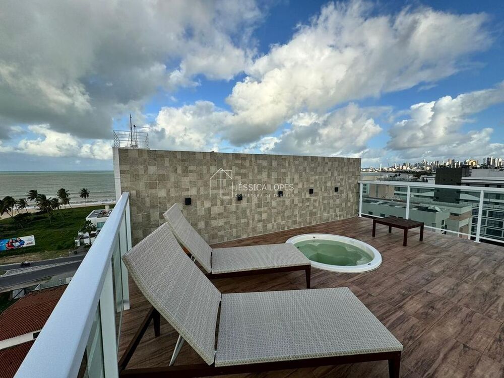 Apartamento, 2 quartos, 186 m² - Foto 9