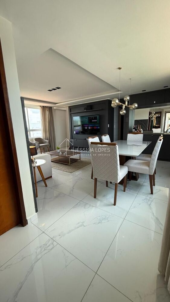 Apartamento, 2 quartos, 186 m² - Foto 6