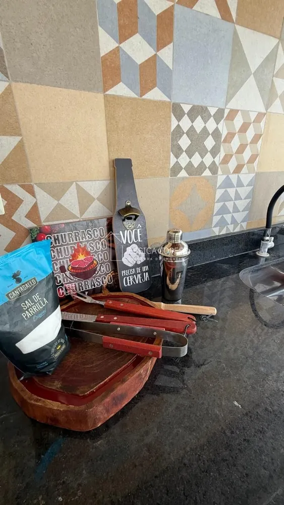 Apartamento, 2 quartos, 186 m² - Foto 20