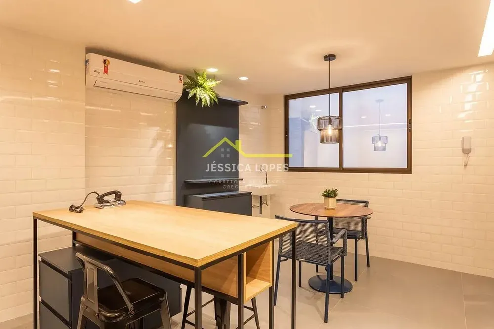 Sala-Conjunto, 85 m² - Foto 10