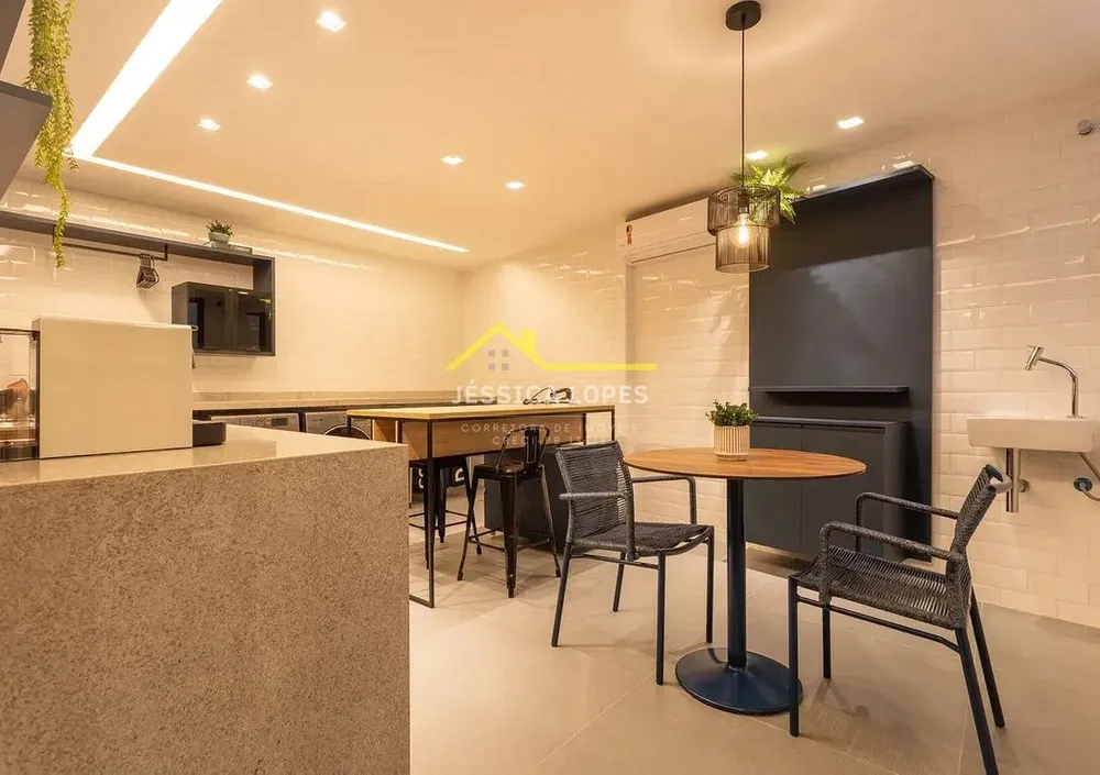 Sala-Conjunto, 85 m² - Foto 9