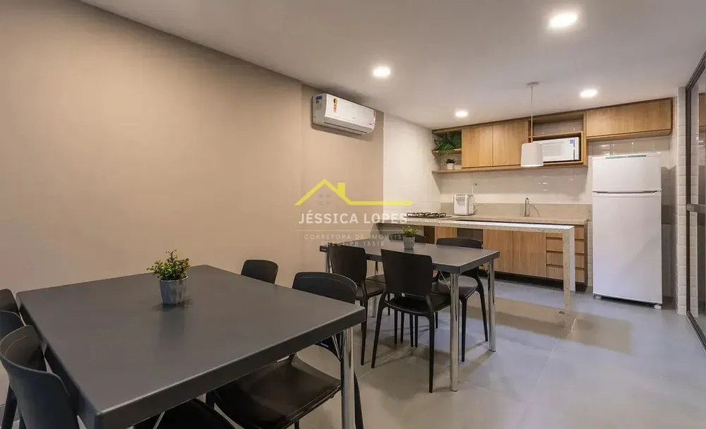 Sala-Conjunto, 85 m² - Foto 5