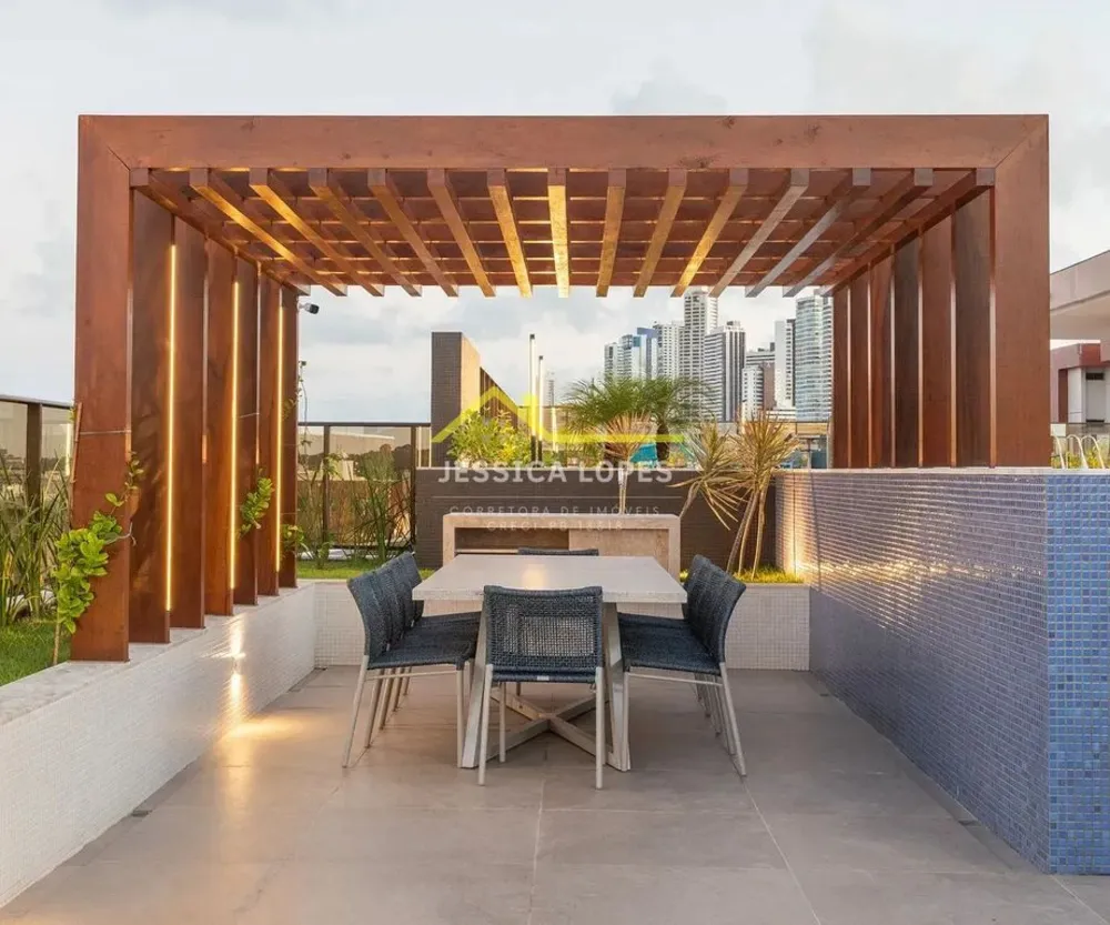 Sala-Conjunto, 85 m² - Foto 12