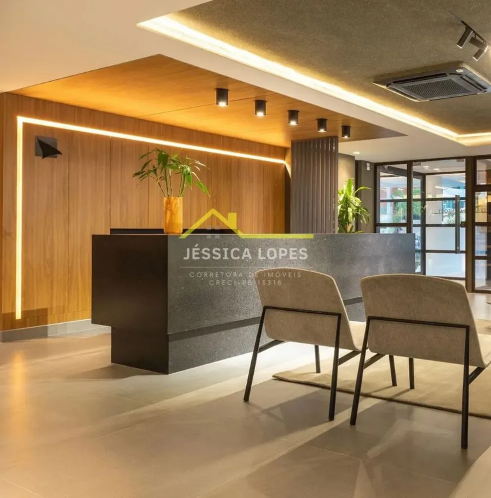 Sala-Conjunto, 85 m² - Foto 6