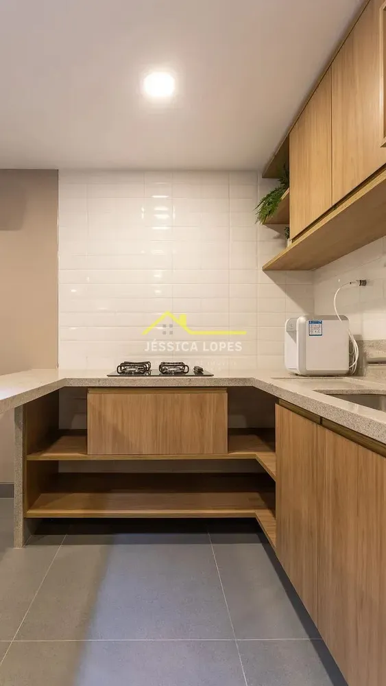 Sala-Conjunto, 85 m² - Foto 8