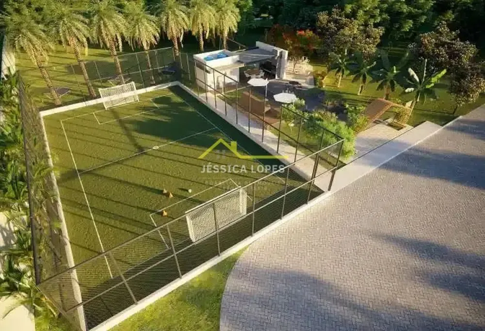 Casa, 4 quartos, 216 m² - Foto 14