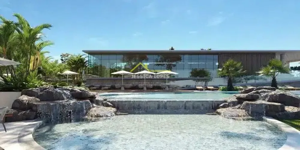 Casa, 4 quartos, 216 m² - Foto 5