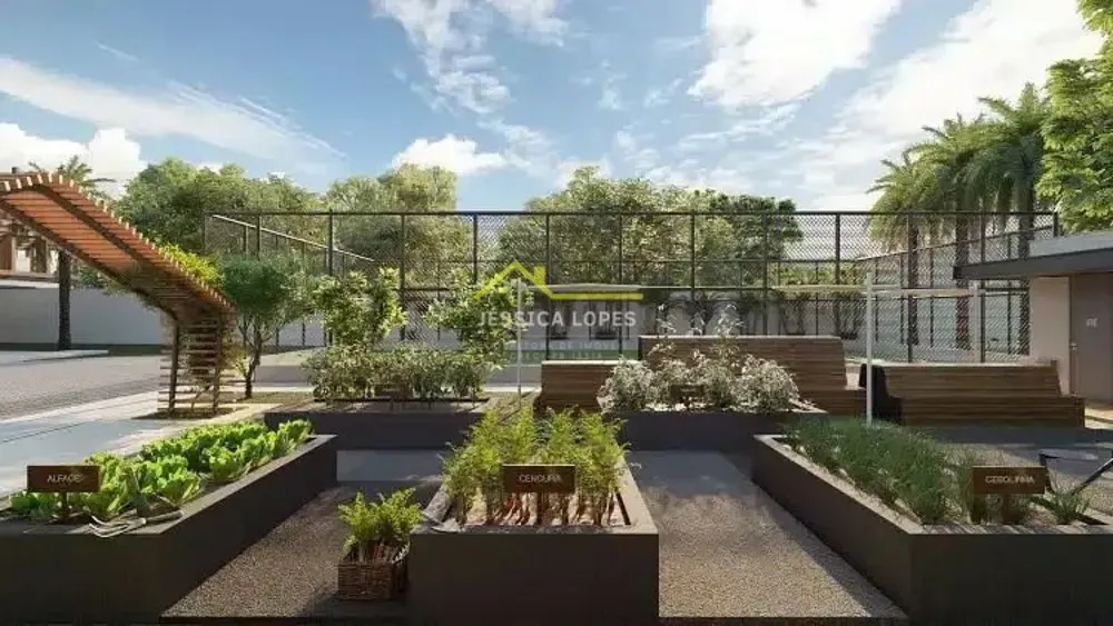 Casa, 4 quartos, 216 m² - Foto 2