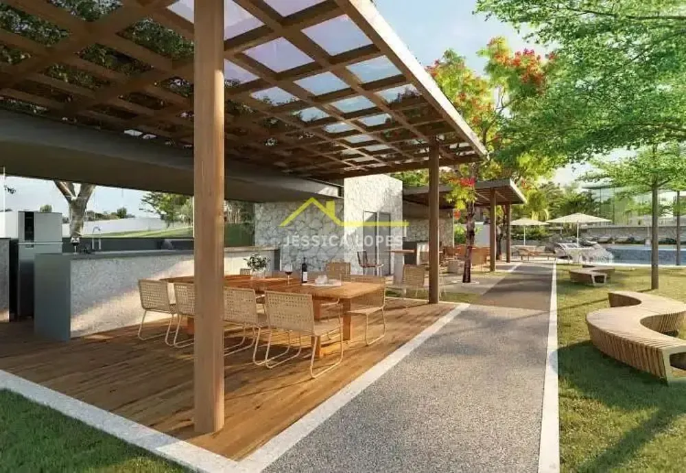 Casa, 4 quartos, 216 m² - Foto 10