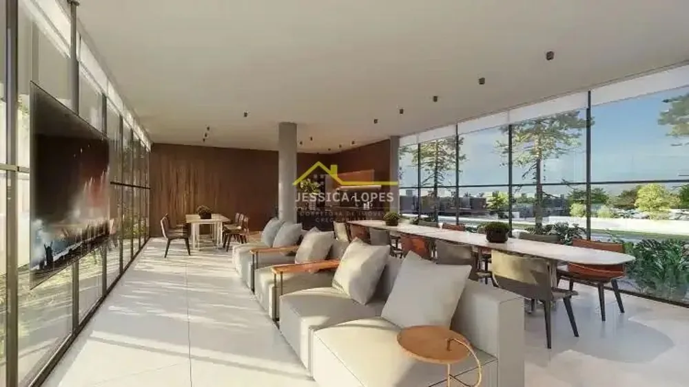 Casa, 4 quartos, 216 m² - Foto 7