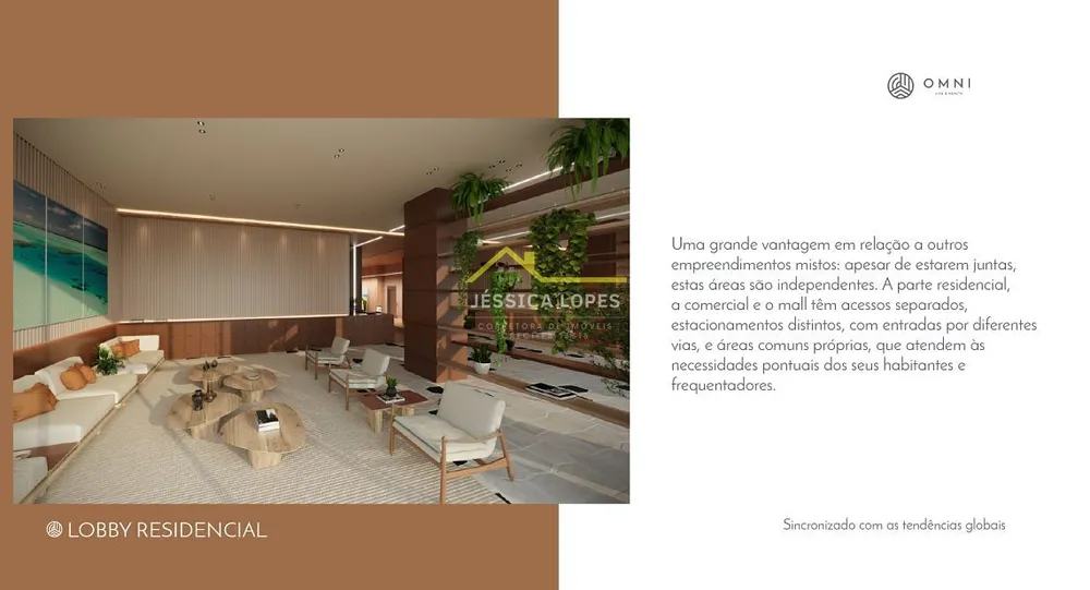 Sala-Conjunto, 56 m² - Foto 10