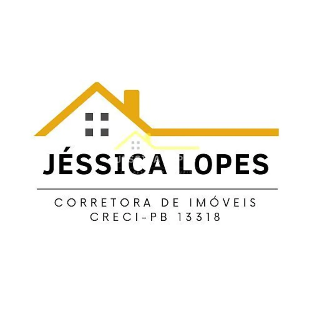 Sala-Conjunto, 56 m² - Foto 16