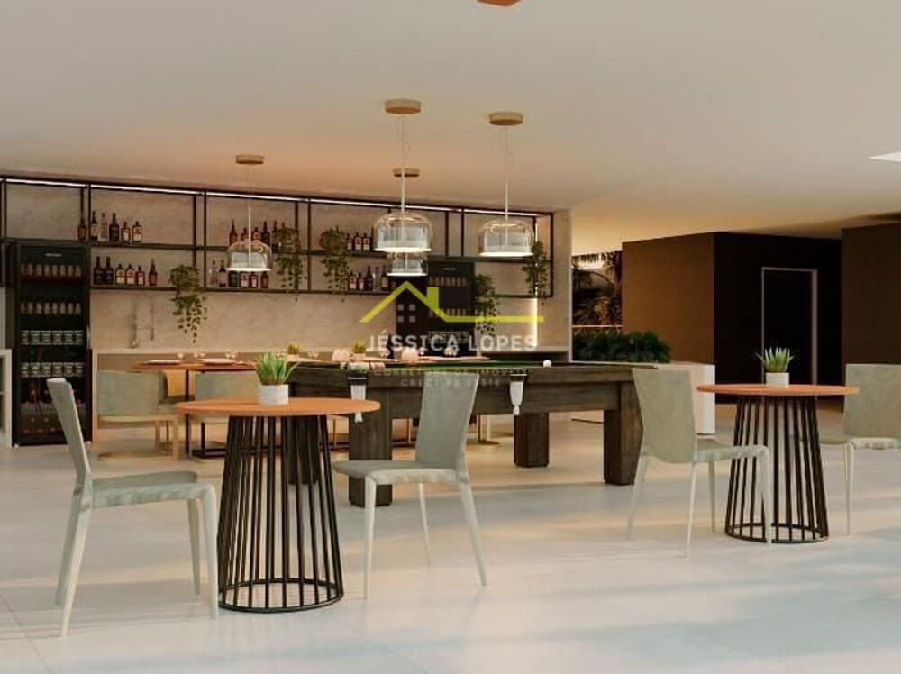 Apartamento à venda com 3 quartos, 208m² - Foto 13