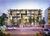 Apartamento, 3 quartos, 208 m² - Foto 3