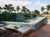 Apartamento, 3 quartos, 208 m² - Foto 12